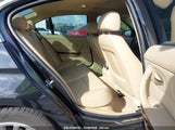 BMW 335I XDRIVE WBAPL3C58AA****** photo