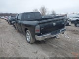 RAM 1500 SLT 1C6RR7TM5FS678607 photo