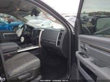 RAM 1500 SLT 1C6RR7TM5FS678607 photo