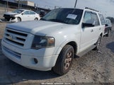 FORD EXPEDITION XLT 1FMFU15519EB27666 снимка