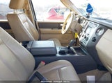 FORD EXPEDITION XLT 1FMFU15519EB27666 снимка