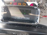 FORD EXPEDITION XLT 1FMFU15519EB27666 снимка