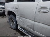 GMC YUKON DENALI 1GKEK63U75J158133 снимка