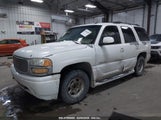 GMC YUKON DENALI 1GKEK63U75J158133 снимка