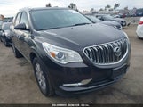 Buick Enclave Leather 5GAKRBKD6HJ156495 снимка