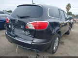 Buick Enclave Leather 5GAKRBKD6HJ156495 снимка