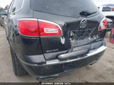 Buick Enclave Leather 5GAKRBKD6HJ156495 снимка