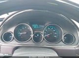 Buick Enclave Leather 5GAKRBKD6HJ156495 снимка