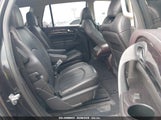 Buick Enclave Leather 5GAKRBKD6HJ156495 fotografie