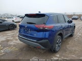 NISSAN ROGUE SV FWD 5N1BT3BA9PC886010 снимка