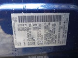NISSAN ROGUE SV FWD 5N1BT3BA9PC886010 photo