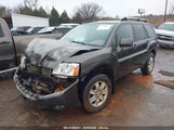MITSUBISHI ENDEAVOR 4A4JN2AS7BE027177 снимка