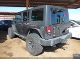 JEEP WRANGLER UNLIMITED SPORT 1C4BJWDG3HL747859 photo