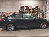 HYUNDAI SONATA SE 5NPE24AF8KH808001 снимка
