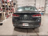 HYUNDAI SONATA SE 5NPE24AF8KH808001 снимка