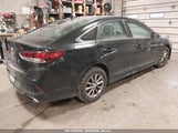 HYUNDAI SONATA SE 5NPE24AF8KH808001 снимка