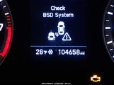 HYUNDAI SONATA SE 5NPE24AF8KH808001 снимка