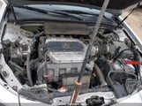 ACURA TL 3.7 19UUA9F58DA001419 снимка
