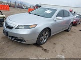 ACURA TL 3.7 19UUA9F58DA001419 снимка