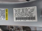 ACURA TL 3.7 19UUA9F58DA001419 снимка