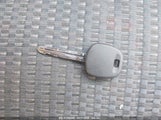 TOYOTA 4RUNNER SPORT V8 JTEZT14R08K001416 снимка