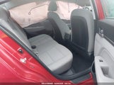 HYUNDAI ELANTRA SEL 5NPD84LF5LH552912 photo