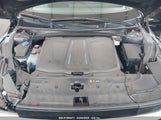 HYUNDAI IONIQ 5 SE KM8KM4DE5RU246280 снимка