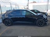 HYUNDAI IONIQ 5 SE KM8KM4DE5RU246280 снимка