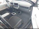 HYUNDAI IONIQ 5 SE KM8KM4DE5RU246280 снимка