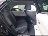 HYUNDAI IONIQ 5 SE KM8KM4DE5RU246280 снимка