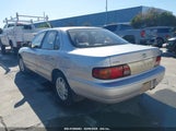 TOYOTA CAMRY XLE 4T1GK13E2SU****** снимка