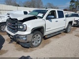 GMC SIERRA 1500 SLT 3GTU2NEC1HG294429 снимка