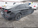 HONDA CIVIC SPORT 2HGFE2F50NH545050 fotografie
