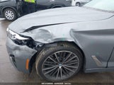 BMW 530 I WBA53BH04PWX93708 снимка
