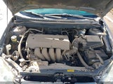 Toyota Corolla Ce 1NXBR32E75Z517431 снимка