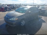 Toyota Corolla Ce 1NXBR32E75Z517431 снимка