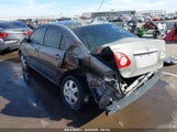 Toyota Corolla Ce 1NXBR32E75Z517431 снимка