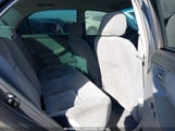 Toyota Corolla Ce 1NXBR32E75Z517431 снимка