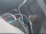 CHEVROLET EXPRESS 1500 WORK VAN 1GCFG15X991137849 снимка
