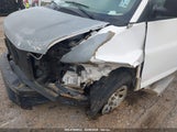 CHEVROLET EXPRESS 1500 WORK VAN 1GCFG15X991137849 снимка