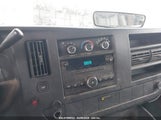CHEVROLET EXPRESS 1500 WORK VAN 1GCFG15X991137849 снимка
