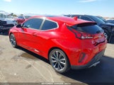 HYUNDAI VELOSTER 2.0 PREMIUM KMHTG6AF7KU009414 photo