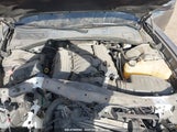 DODGE CHARGER SCAT PACK RWD 2C3CDXGJ5KH564030 photo