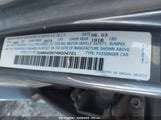 VOLKSWAGEN JETTA GL 3VWRK69M74M****** снимка