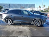 MAZDA CX-9 GRAND TOURING JM3TCADY0J0227000 fotografie