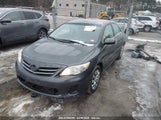 TOYOTA COROLLA LE 2T1BU4EE3DC039881 снимка