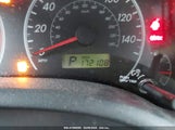 TOYOTA COROLLA LE 2T1BU4EE3DC039881 снимка