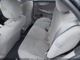 TOYOTA COROLLA LE 2T1BU4EE3DC039881 fotografie