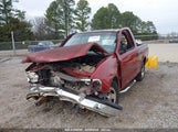 FORD F-150 XL/XLT 1FTRF17252NA36503 photo