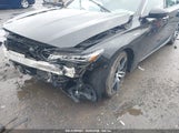 HONDA ACCORD HYBRID TOURING 1HGCV3F90NA007703 photo